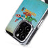 Marvel Classic Comics The Avengers iPhone 15 Pro MagSafe Case